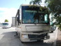 2007 Fleetwood Bounder
